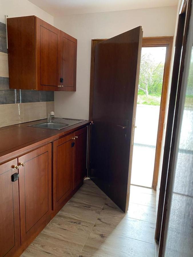 Casa Mondo Sibiu Esterno foto