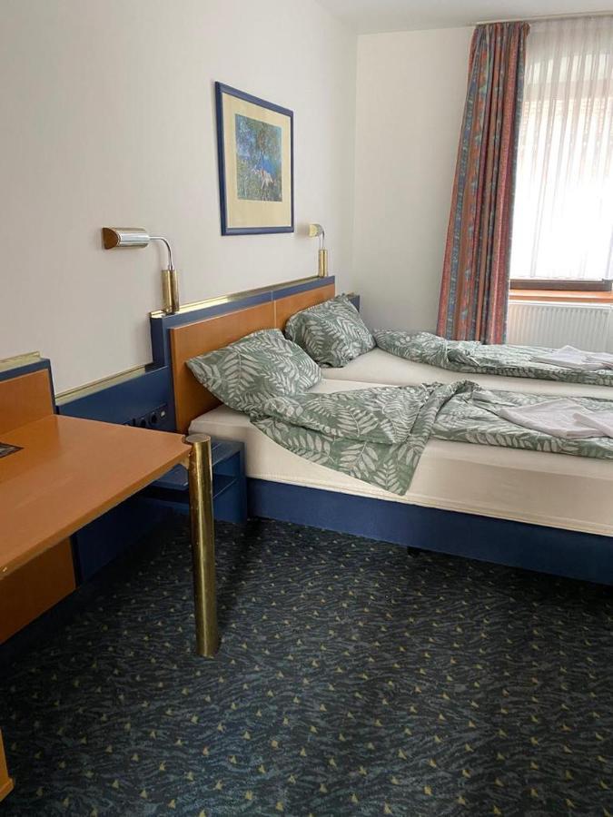 Casa Mondo Sibiu Esterno foto