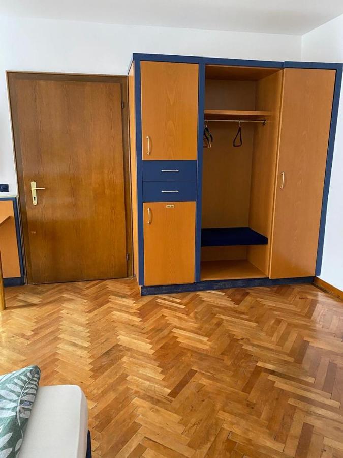 Casa Mondo Sibiu Esterno foto
