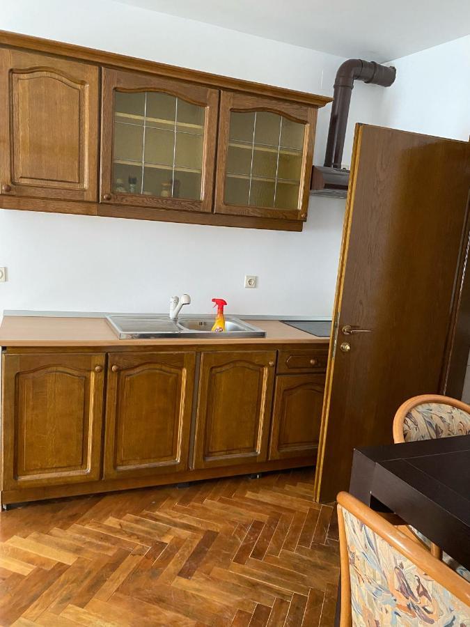 Casa Mondo Sibiu Esterno foto