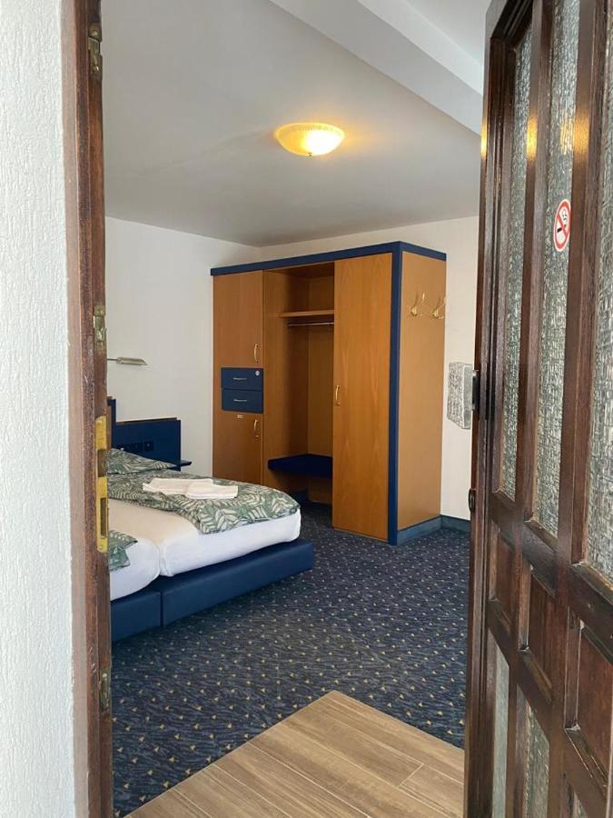 Casa Mondo Sibiu Esterno foto
